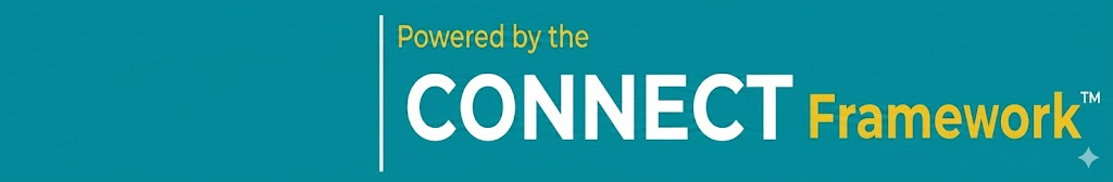 CONNECT