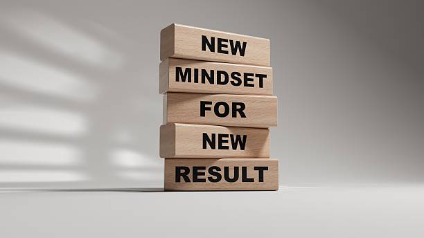 NewMindset